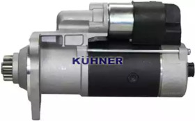 ad kuhner 101420