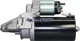 ad kuhner 101421v