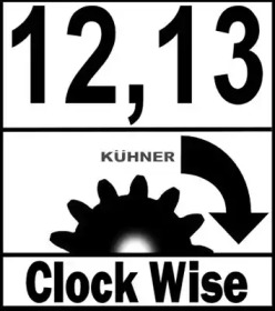 ad kuhner 101421v