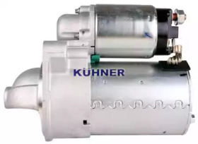 ad kuhner 101422