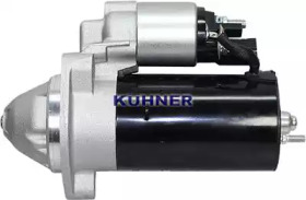 ad kuhner 101423