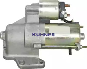 ad kuhner 101426