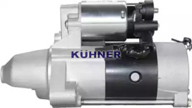 ad kuhner 101427