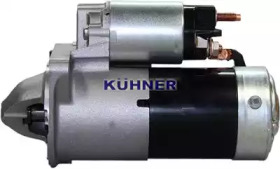 ad kuhner 101428