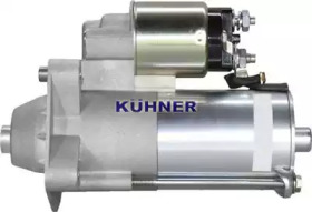 ad kuhner 101430v