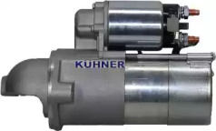 ad kuhner 101431v