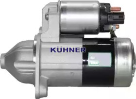 ad kuhner 101433