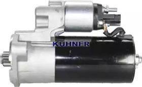 ad kuhner 101435