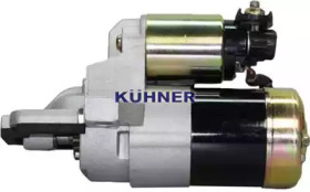 ad kuhner 101436