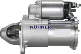 ad kuhner 101438