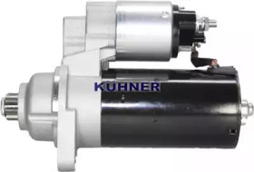 ad kuhner 101440b