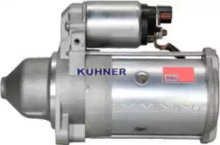 ad kuhner 101441v