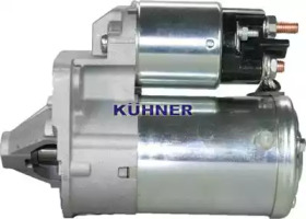 ad kuhner 101442