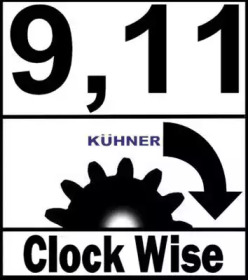 ad kuhner 101443