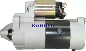 ad kuhner 101444m