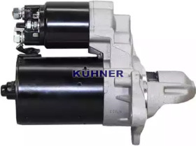 ad kuhner 101445