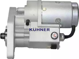 ad kuhner 101446