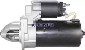 ad kuhner 101449