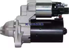 ad kuhner 101450d