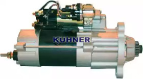 ad kuhner 101451