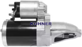 ad kuhner 101452