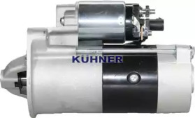 ad kuhner 101454