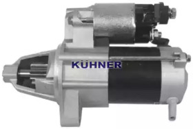 ad kuhner 101455