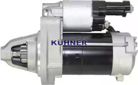 ad kuhner 101456