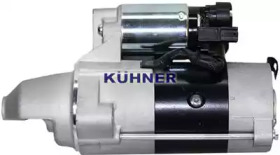 ad kuhner 101457