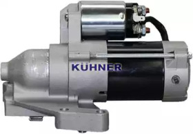 ad kuhner 101460