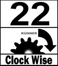 ad kuhner 101460