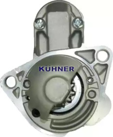 AD KUHNER 101461