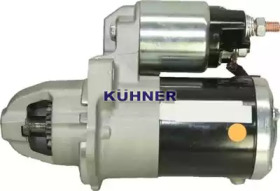 ad kuhner 101461m