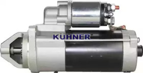 ad kuhner 101464