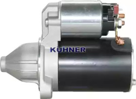 ad kuhner 101465