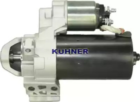 ad kuhner 101466b