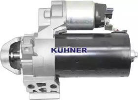 ad kuhner 101467b