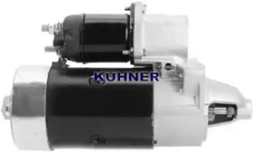 ad kuhner 10147