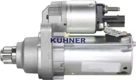 ad kuhner 101470v