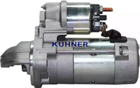 ad kuhner 101473r