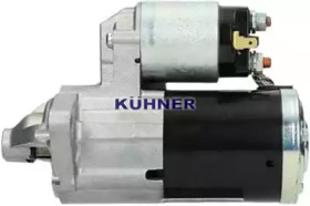 ad kuhner 101487
