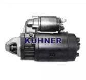 ad kuhner 10149