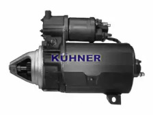 ad kuhner 10155