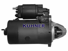 ad kuhner 10170