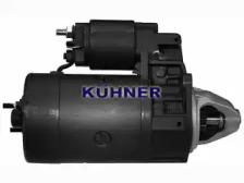 ad kuhner 10183