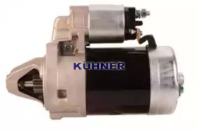ad kuhner 10184