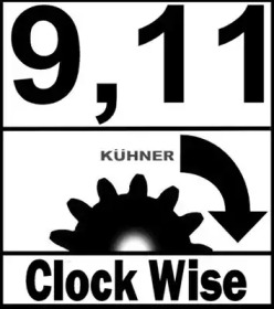 ad kuhner 10184
