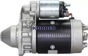ad kuhner 10188