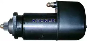 ad kuhner 10194l