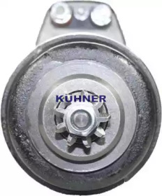 AD KÜHNER 10195